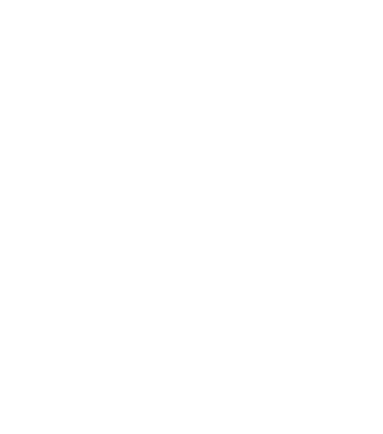 gamecare logo jackpoty