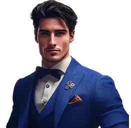 jackpoty casino businessman