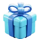 jackpoty casino diamond league