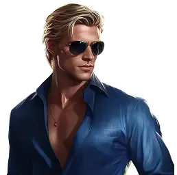 jackpoty casino gambler