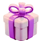 jackpoty casino gift