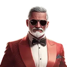 jackpoty casino governer