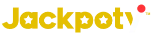 jackpoty casino logo