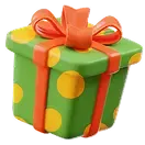 jackpoty casino merry christmas