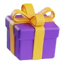 jackpoty casino shopping