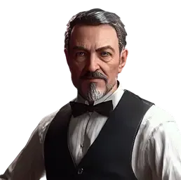 jackpoty casino waitrt