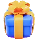 jackpoty casiono golden